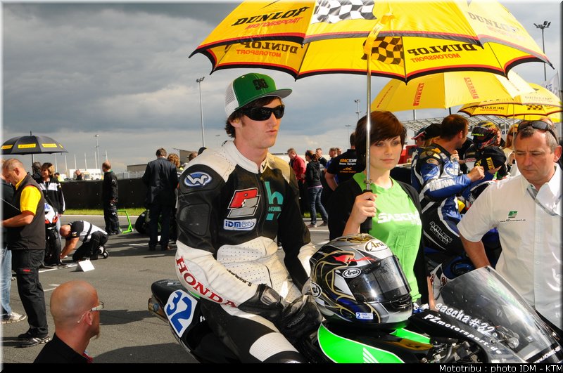 idm_002oschersleben_ss_02
