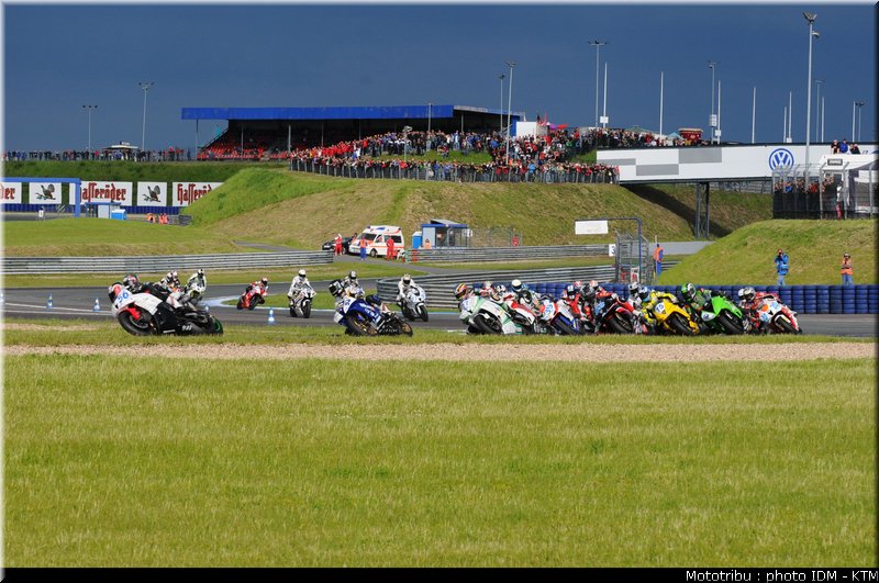 idm_002oschersleben_ss_03