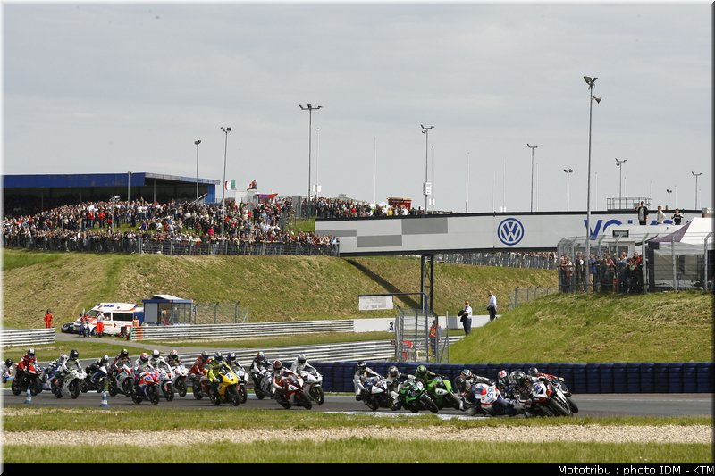 idm_002oschersleben_ss_08