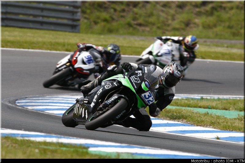idm_002oschersleben_ss_11