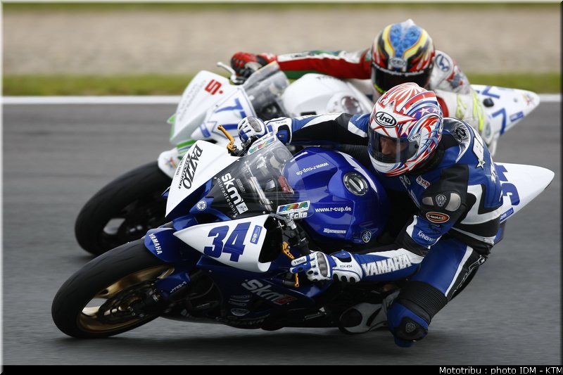 idm_002oschersleben_ss_eckhardt