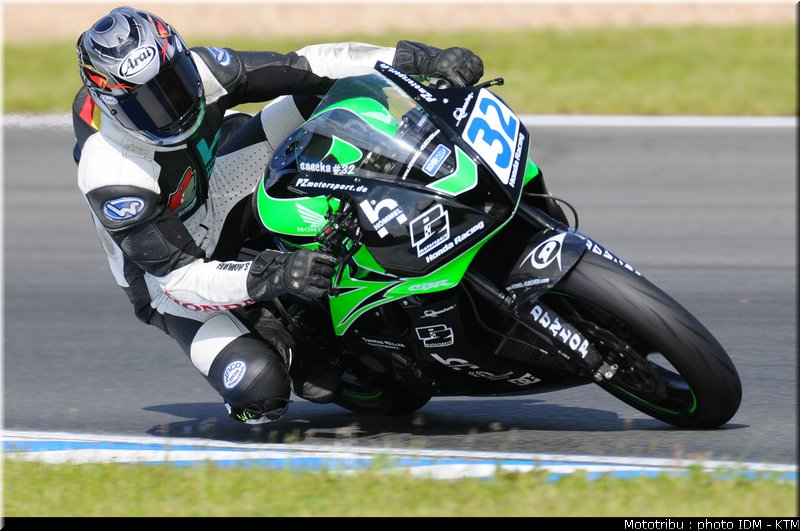 idm_002oschersleben_ss_hommel