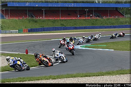 idm_002oschersleben_sbk_01.jpg