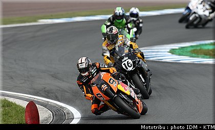 idm_002oschersleben_sbk_02.jpg