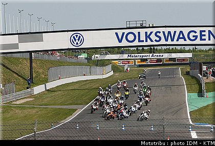idm_002oschersleben_sbk_03.jpg