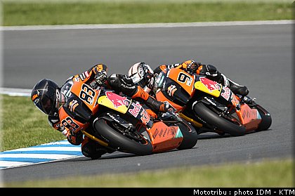 idm_002oschersleben_sbk_04.jpg