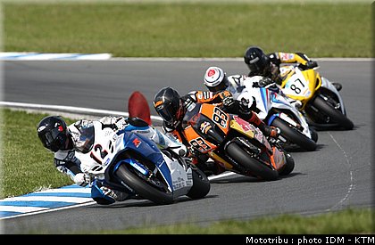 idm_002oschersleben_sbk_05.jpg