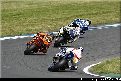 idm_002oschersleben_sbk_08.jpg