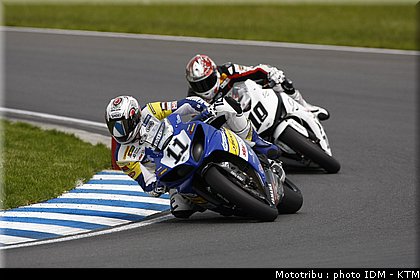 idm_002oschersleben_sbk_11.JPG
