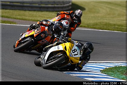 idm_002oschersleben_sbk_13.JPG
