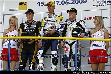 idm_002oschersleben_sbk_14.JPG