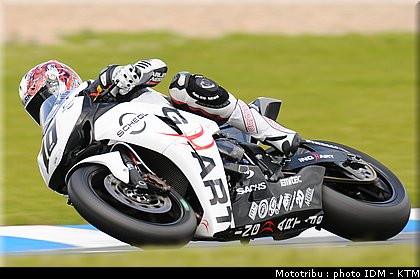 idm_002oschersleben_sbk_andersen.JPG