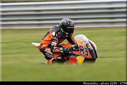 idm_002oschersleben_sbk_keymeulen_03.jpg