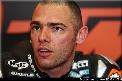 idm_002oschersleben_sbk_keymeulen_05.jpg