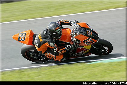 idm_002oschersleben_sbk_keymeulen_06.jpg