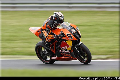 idm_002oschersleben_sbk_nebel_02.jpg