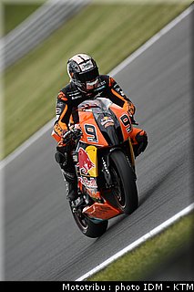 idm_002oschersleben_sbk_nebel_03.jpg