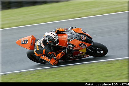 idm_002oschersleben_sbk_nebel_06.jpg