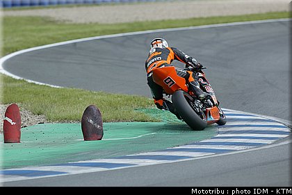 idm_002oschersleben_sbk_nebel_07.jpg