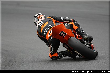 idm_002oschersleben_sbk_nebel_08.jpg
