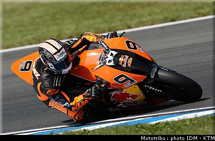 idm_002oschersleben_sbk_nebel_09.jpg