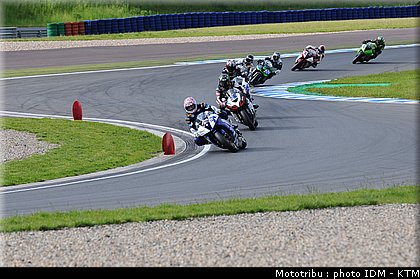 idm_002oschersleben_ss_04.JPG