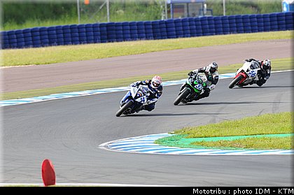 idm_002oschersleben_ss_05.JPG
