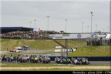 idm_002oschersleben_ss_08.JPG