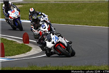 idm_002oschersleben_ss_09.JPG