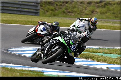 idm_002oschersleben_ss_11.JPG