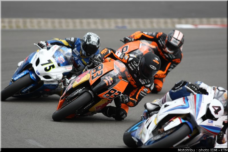 idm_003nurburgring_sbk_03