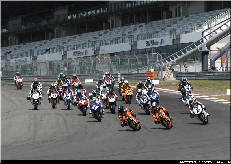 idm_003nurburgring_sbk_06