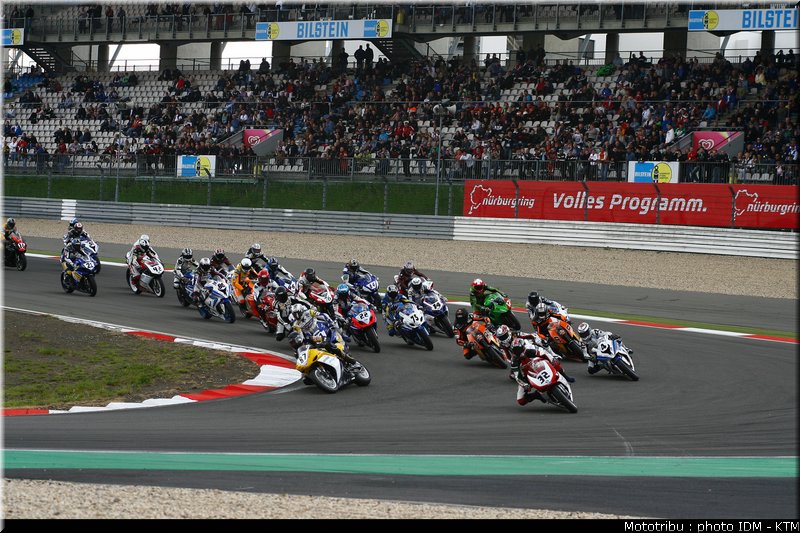 idm_003nurburgring_sbk_15