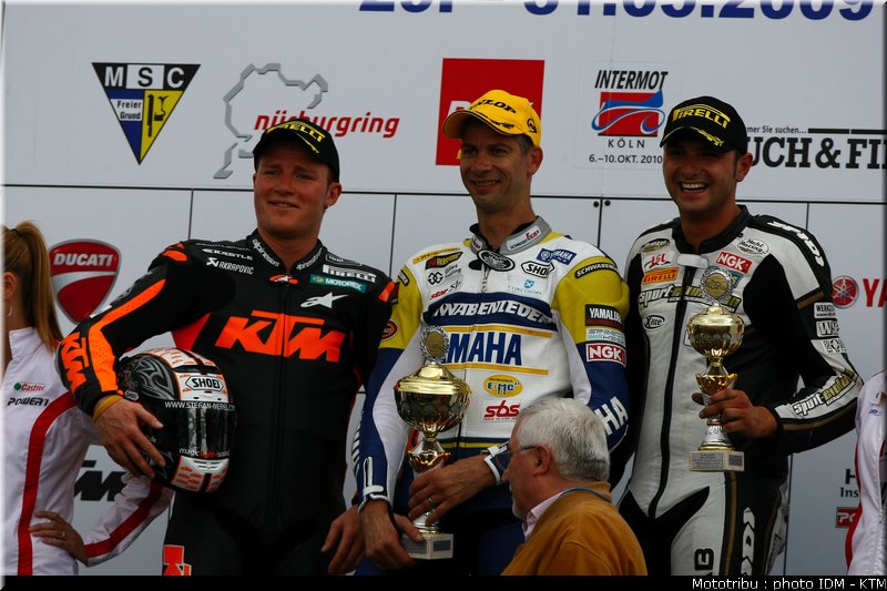 idm_003nurburgring_sbk_19
