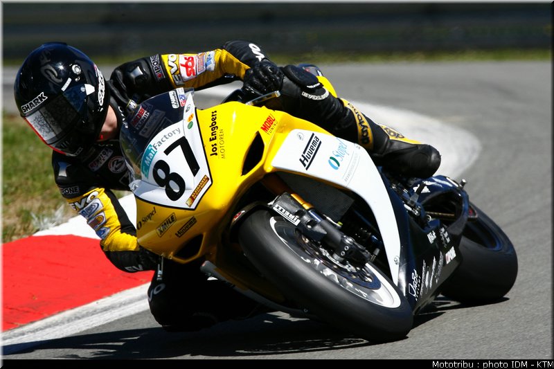 idm_003nurburgring_sbk_jones