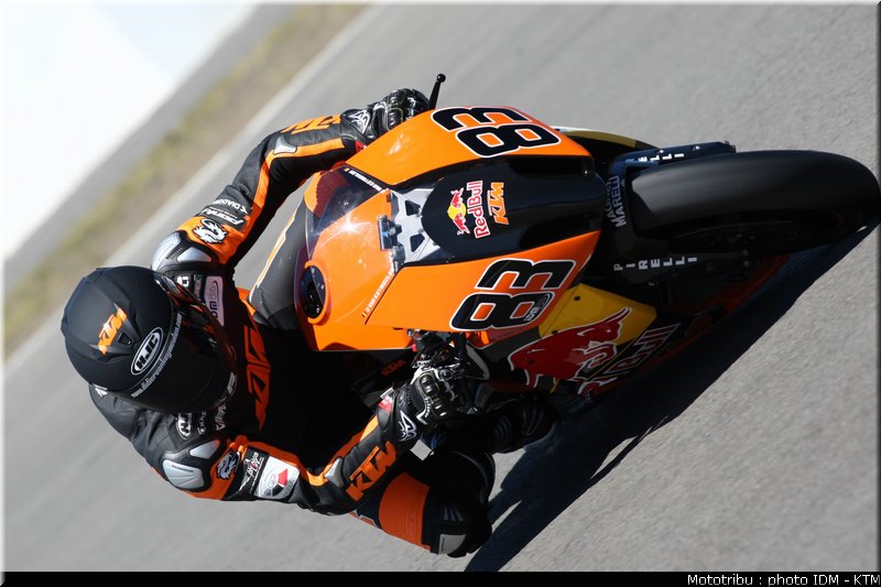 idm_003nurburgring_sbk_keymeulen_02