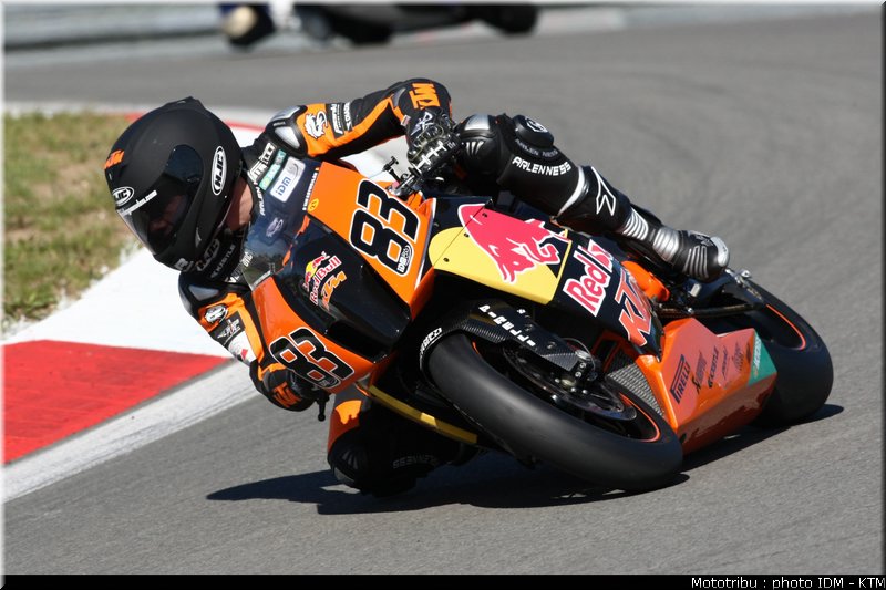 idm_003nurburgring_sbk_keymeulen_03