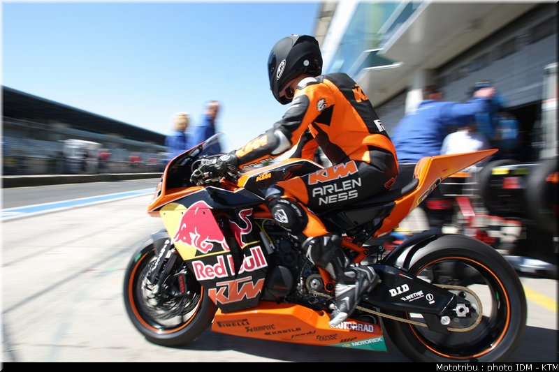idm_003nurburgring_sbk_keymeulen_05
