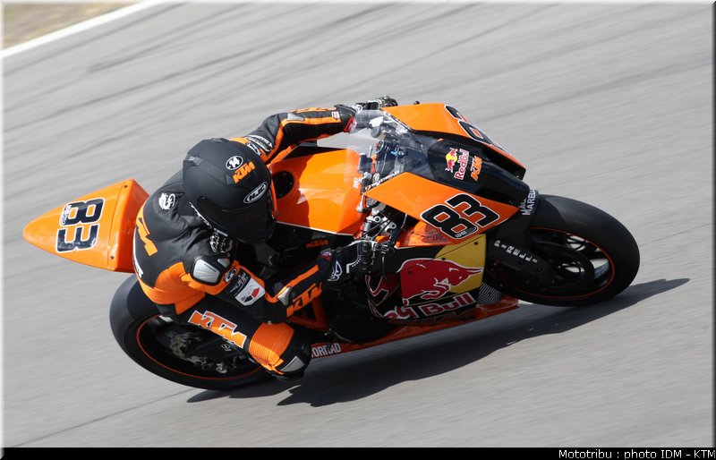 idm_003nurburgring_sbk_keymeulen_07