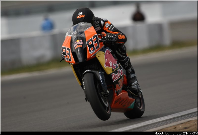 idm_003nurburgring_sbk_keymeulen_10
