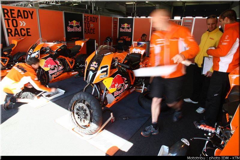 idm_003nurburgring_sbk_ktm_1
