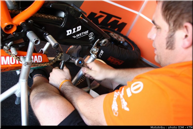 idm_003nurburgring_sbk_ktm_2