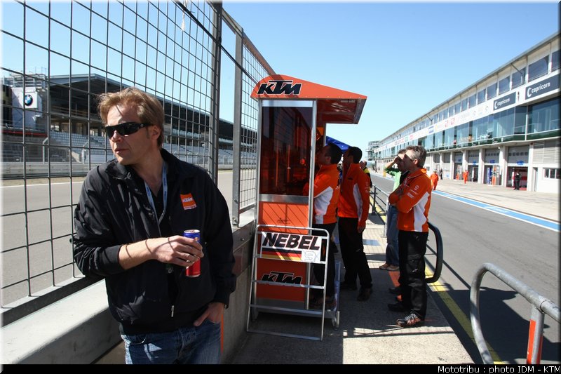 idm_003nurburgring_sbk_ktm_3