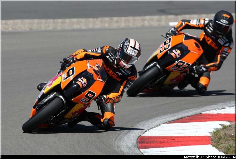 idm_003nurburgring_sbk_ktm_6
