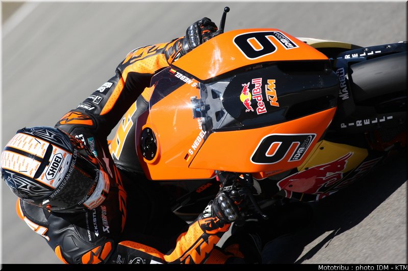 idm_003nurburgring_sbk_nebel_02