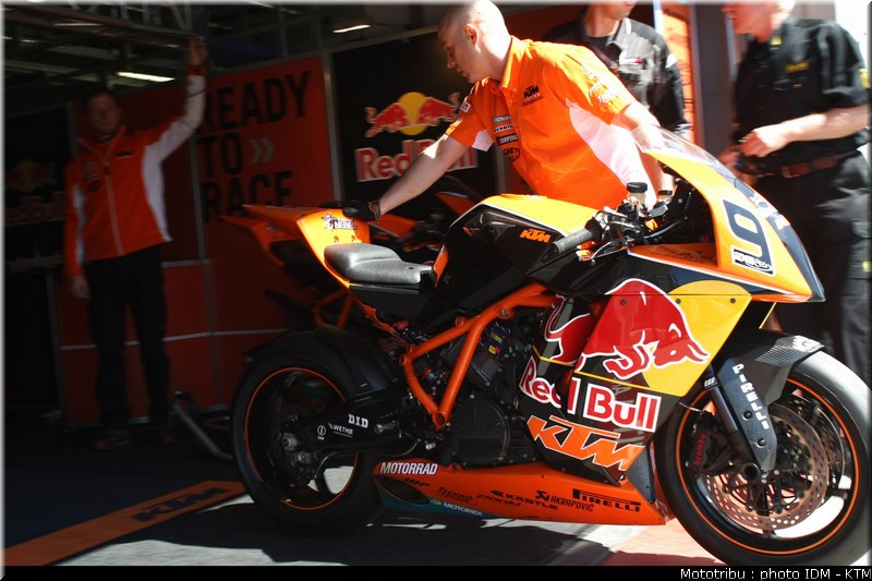 idm_003nurburgring_sbk_nebel_07