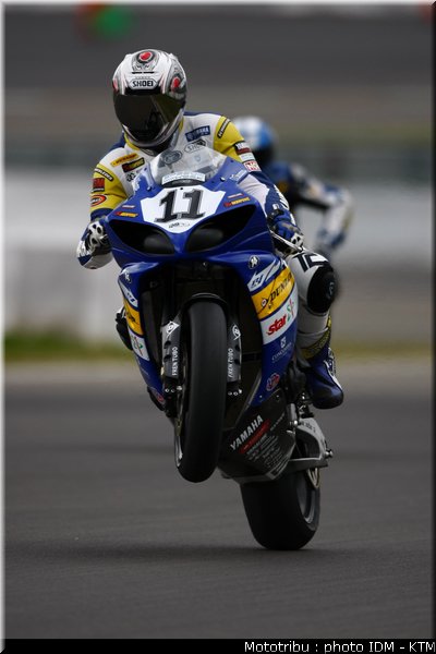 idm_003nurburgring_sbk_teuchert