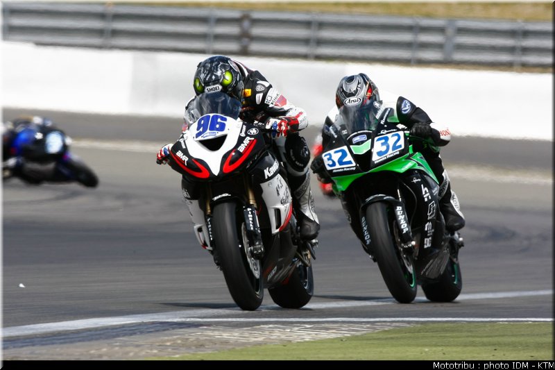 idm_003nurburgring_ss_4