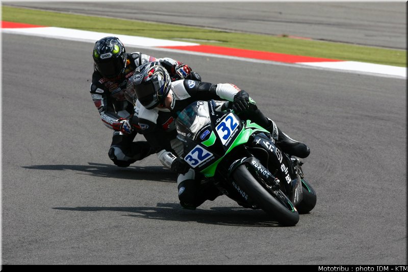 idm_003nurburgring_ss_5