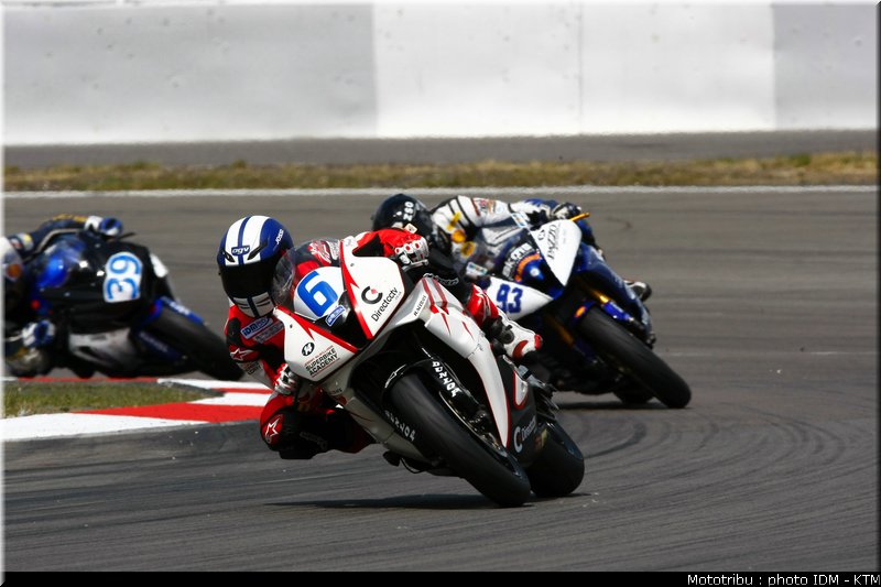 idm_003nurburgring_ss_6